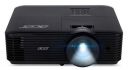 Acer X1126AH SVGA 4000 Lumens 800 X 600 Projector | DLP | Upto 15,000 Lamp Life...
