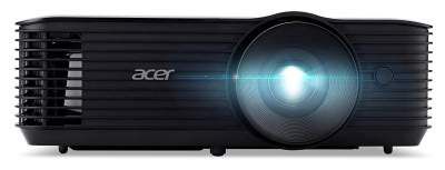 Acer X1226AH XGA 4000 Lumens 1024 X 768 Projector | DLP | Upto 15,000 Lamp Life