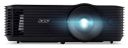 Acer X1226AH XGA 4000 Lumens 1024 X 768 Projector | DLP | Upto 15,000 Lamp Life...