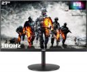 Acer XV2 (27") WQHD LED Backlit IPS Panel, Ergostand Gaming Monitor (XV272U V3)...