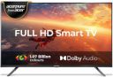 acerpure 43" Full HD LED Smart Google TV (AP43FG41AASPD)...