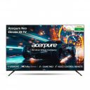 Acerpure 43 inch Elevate Neo Series 4K Ultra HD QLED Smart Android 14 TV GTV AP43UG75PELN5...