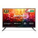 Acerpure 43" inch Aspire Series FHD LED Smart Google TV AP43FG41AASPD...