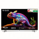 Acerpure (50') Elevate Series QLED Google TV AP50UG51QEVTD...