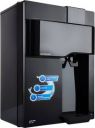 acerpure Amrit Elite + TDS Purifier 6.5 L RO + UV Water Purifier Stainless Steel Tank (Black)...