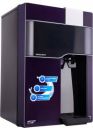acerpure Amrit Premium | 6.5 L RO Water Purifier Stainless Steel Tank (Purple)...