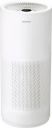 acerpure AP551-50W Portable Room Air Purifier...