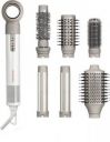 Acerpure Beauty Ionic | AI Heat Protection | 4 Temp Setting | 5 in 1 Electric Hair Styler...