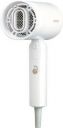 Acerpure Beauty Ionic | Ultra Quick Dry | 3 Speed Cool Shot Hair Dryer  (1800 W, White)...