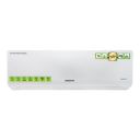 Acerpure Chill Inverter Split Air Conditioner 1.5 ton 3 star, 4 in 1 convertible design, Anti-virus Filter, Blue Fin Technology Air Conditioner (White)...