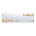 Acerpure Chill Inverter Split Air Conditioner 1.5 ton 5 star (White)...