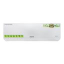 Acerpure Chill Inverter Split Air Conditioner 1 ton 3 star (White)...