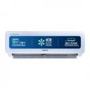 Acerpure Chill Neo 1.0 Ton 3 star, AC5IPG61TN3W 7 in 1 Convertible Split AC...