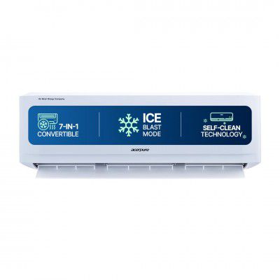 Acerpure Chill Neo 1.5 Ton 5 star, Split AC (AC5IPG61.5TN5W)