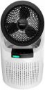 acerpure Cool AC530-20W with HEPA Filter Air Quality Sensor Portable Room Air Purifier...