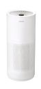 acerpure Pro Air Purifier for Home, 4 in 1 HEPA filter with 4 layer protection, AP551-50W...