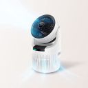 acerpure Professional Air Purifier for Home by Acer AC530-20W...