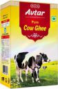 ACG Avtar Avtar Pure Cow Ghee – 1 Litre...