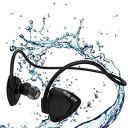 Acid Eye Sports 5D Wireless Bluetooth Headset Bluetooth V4.2,Water/Sweat Proof...