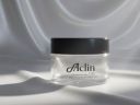 Aclin Gel, Clears and Deactivates Active Acne...