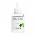 From Negative Acne, Oil Control & Deep Skin Repair CICA Extract & Niacinamide Face Serum | 30ml...