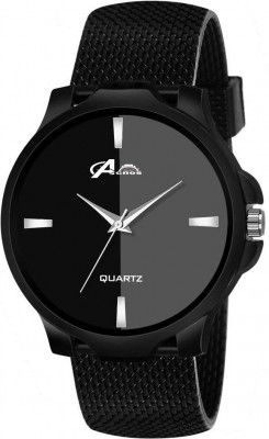 Acnos Analogue Womens Watch