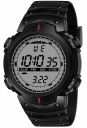 Acnos Mens Digital Sport Watch...