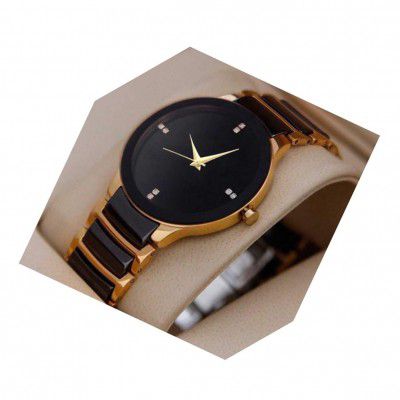 Acnos® Premium Brand - Analogue Men's Watch