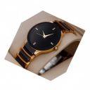 Acnos® Premium Brand - Analogue Men's Watch...