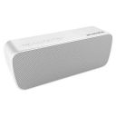 ACOOSTA BOLD 500, Portable Wireless Bluetooth Speaker (10 watt)...