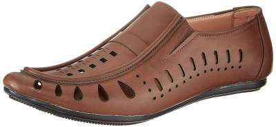 Acteo Men's Loafers & Casual Shoes Upto 83% Off