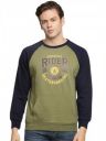 Actimaxx Men Sweatshirt...