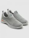 action  Action Athleo ATG-779 Comfortable Gym Walking Shoes For Men (Grey , 6)...
