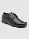 action  Action Dotcom D-33 Light Weight,Comfortable,Trendy, Synthetic,Leather For Men  (Black , 10)...