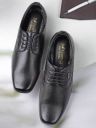 action  Action Dotcom DC-14361 Light Weight,Comfortable,Trendy, Synthetic,Leather For Men  (Black , 8 UK/India)...