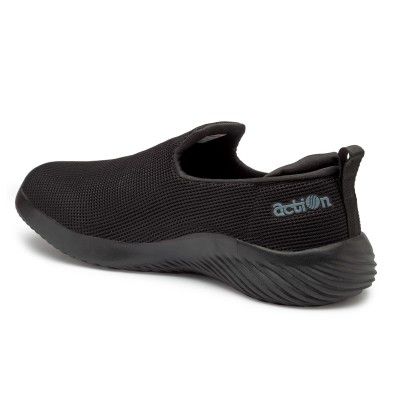 Action ATG-710 Lightweight Comfortable Cushioned Walking Shoes for Men