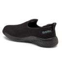 Action ATG-710 Lightweight Comfortable Cushioned Walking Shoes for Men...