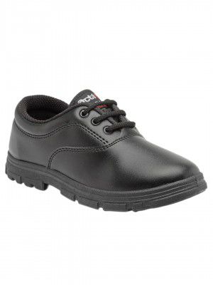 Action | Athleo | A-07 | Kid's | Sports | Shoes