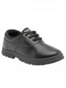 Action | Athleo | A-07 | Kid's | Sports | Shoes...