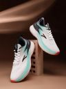 Action | Athleo | BULLET-244 | Stylish | Running Shoes | for Men...