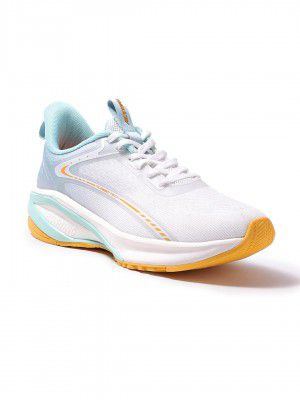 Action | Athleo | NITRO-1002  Men's  Running Shoes