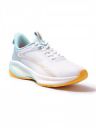Action | Athleo | NITRO-1002  Men's  Running Shoes...