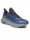 Action | Athleo | NITRO-1002  Men's  Running Shoes...