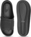 ACTION COOL-1003 Trendy Comfortable Lightweight Breathable...