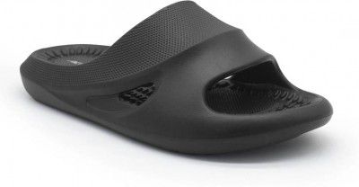 Action COOL 1004 Stylish Comfortable Men Slides 