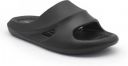 Action COOL 1004 Stylish Comfortable Men Slides ...