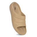 ACTION Extra Soft Men's PILO Sliders/Slippers (ART-APTM-24)...