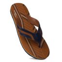 ACTION Extra Soft PILO Slippers for Men...