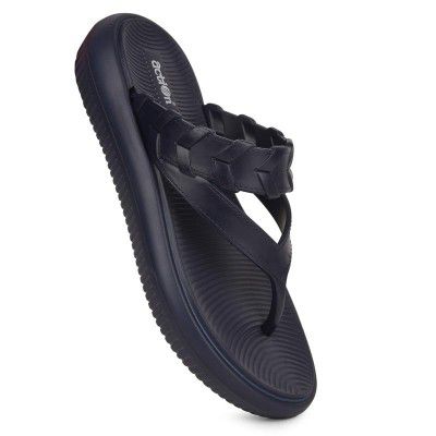 ACTION Extra Soft Slipper for Women | Orthopedic, Comfortable, Stylish Footwear for Everyday Use