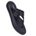 ACTION Extra Soft Slipper for Women | Orthopedic, Comfortable, Stylish Footwear for Everyday Use...